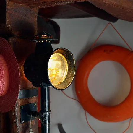 Flh Moinho Do Mar Ericeira