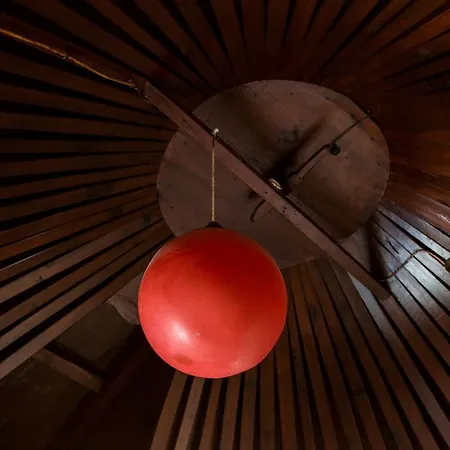 Flh Moinho Do Mar Ericeira